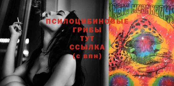 меф Зеленодольск