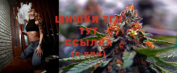 меф Зеленодольск